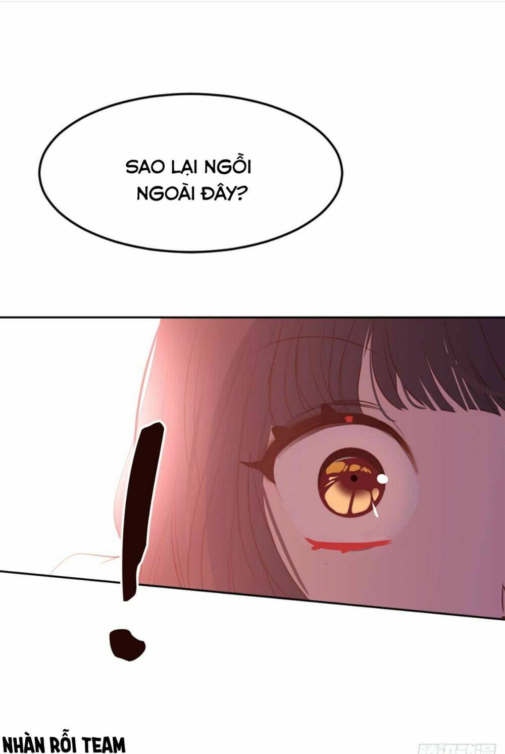 acup tiên sinh chapter 21 10