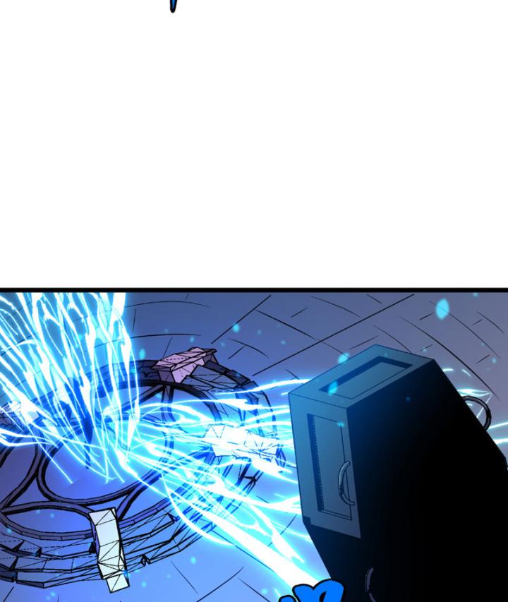 lãnh chúa ác ma nhan vĩnh thanh chapter 1 51