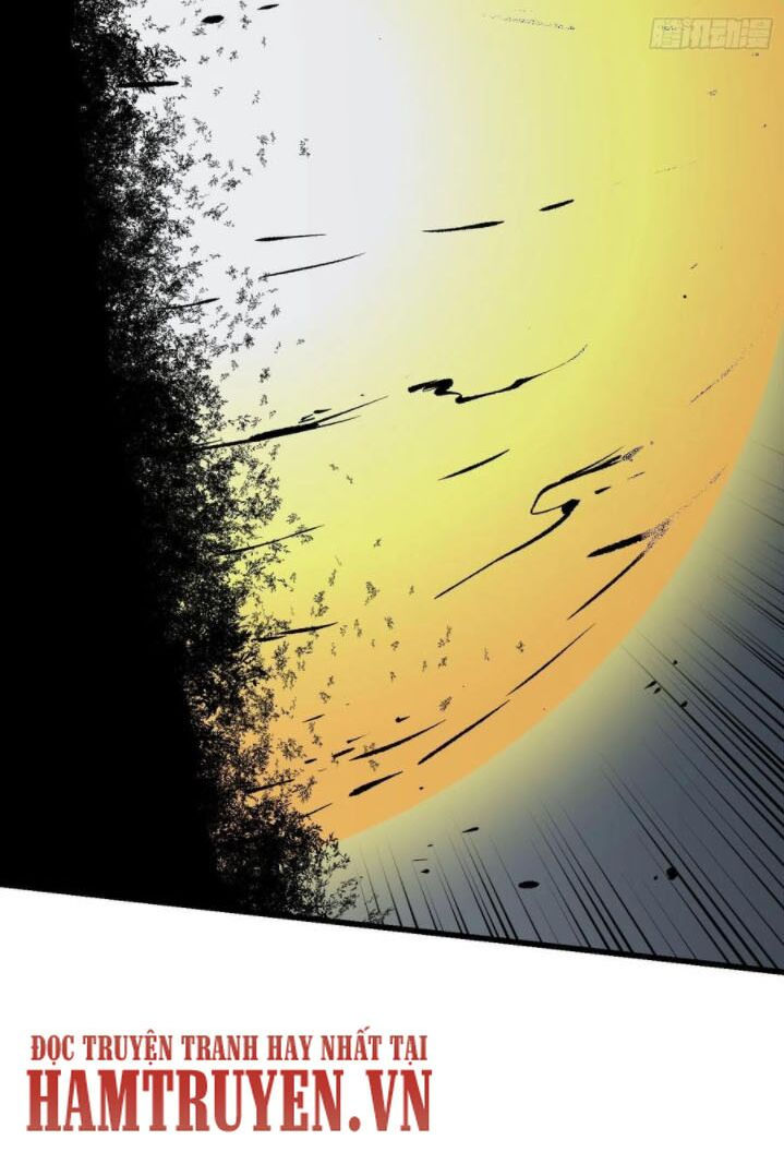 ta chẳng qua là một đại la kim tiên chapter 80 17