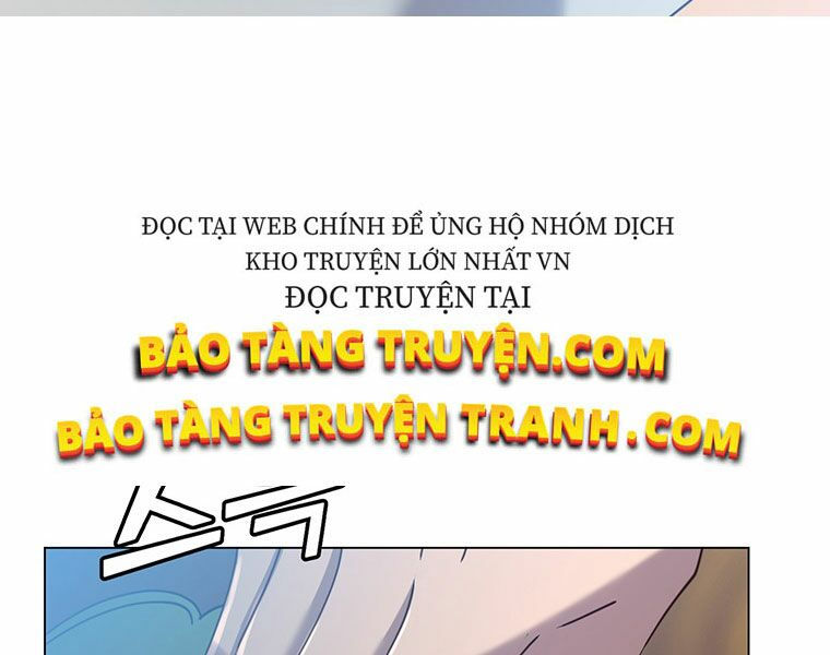 Anh Hùng Mạnh Nhất Trở Lại chapter 58 123
