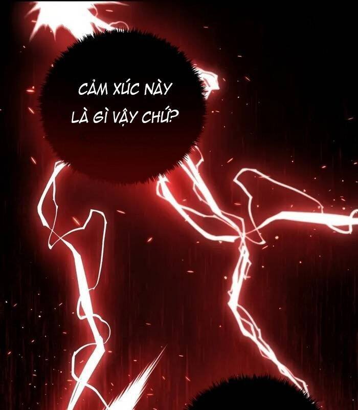 giả vờ làm kẻ vô dụng ở học đường chapter 91 15