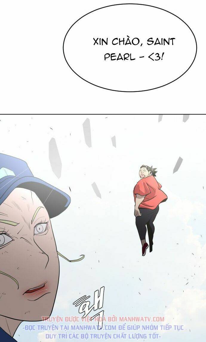 kĩ nguyên của anh hùng chapter 53 48