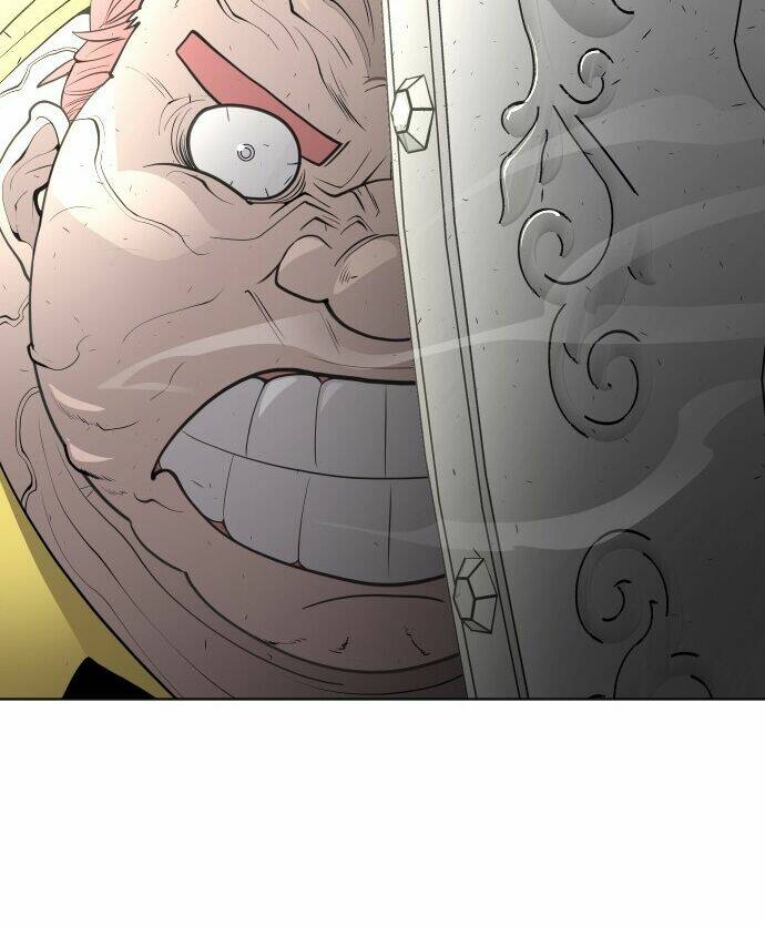 kĩ nguyên của anh hùng chapter 85 94