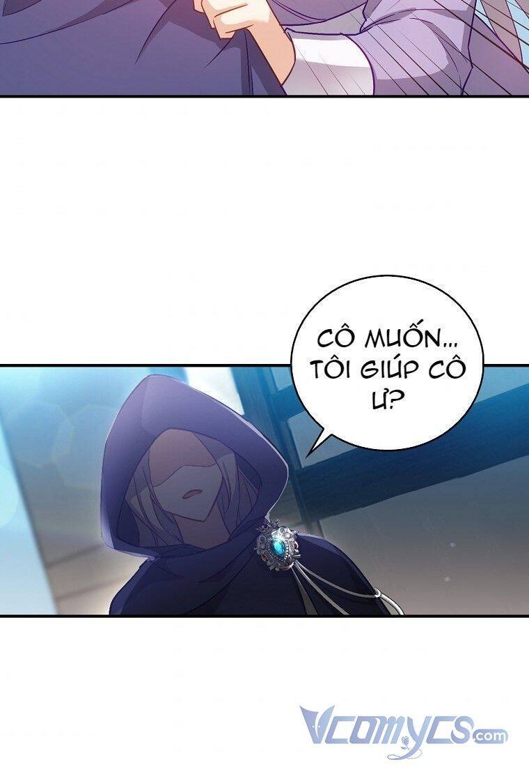 tôi chỉ nhận ra sau khi mất cô ấy chapter 20 36