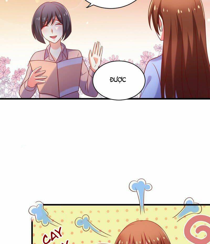 khế hôn chapter 67 9