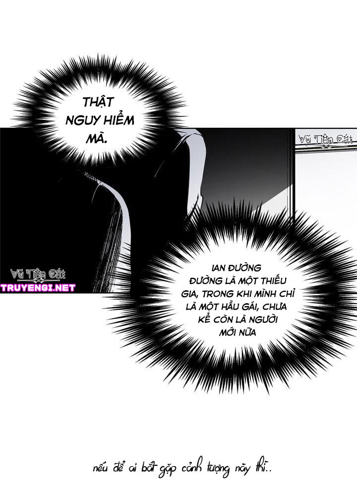 thanh tra của muiella chapter 34 16