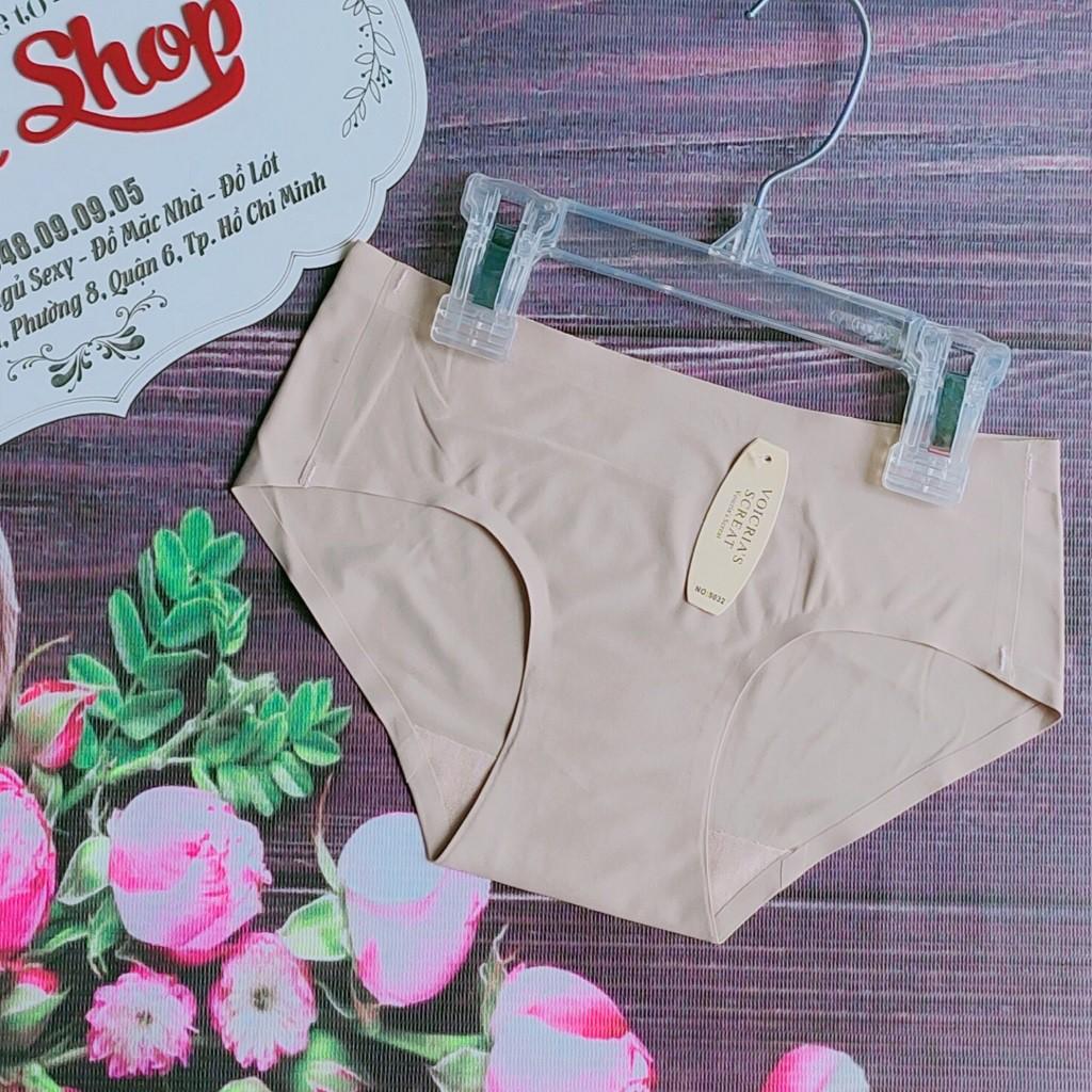 Quần lót su nữ lẻ 1 chiếc quần lót su