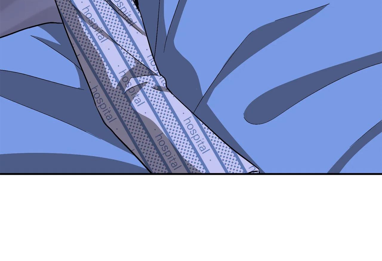 tái sinh [bl manhwa] chapter 34 221