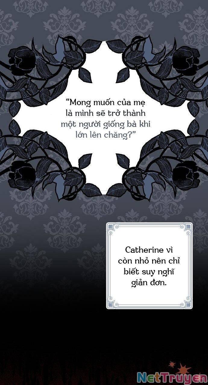 cuộc sống giản dị của người độc thân bị bỏ rơi chapter 7 6