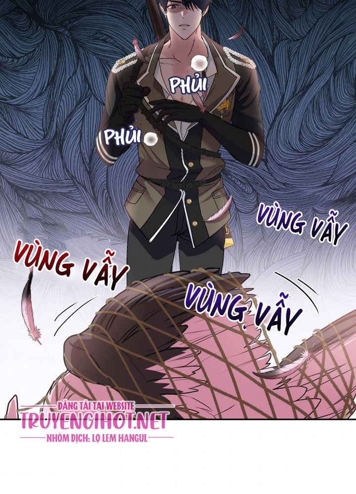 trở thành nhà điều chế nước hoa duy nhất của bạo chúa chapter 24 67