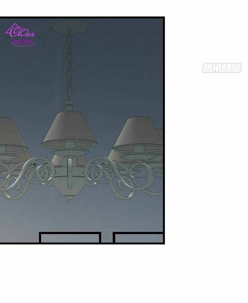 bảy ngày thực cốt hôn ước chapter 29 12