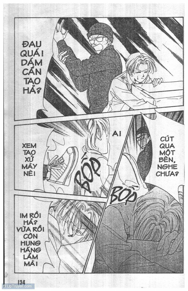 thiên thần bé bỏng chapter 1 134