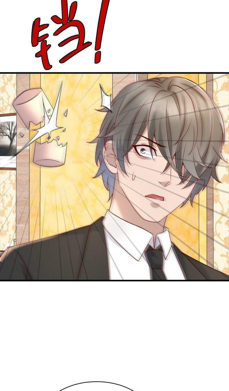 vua đầu tư mạnh nhất chapter 57 25