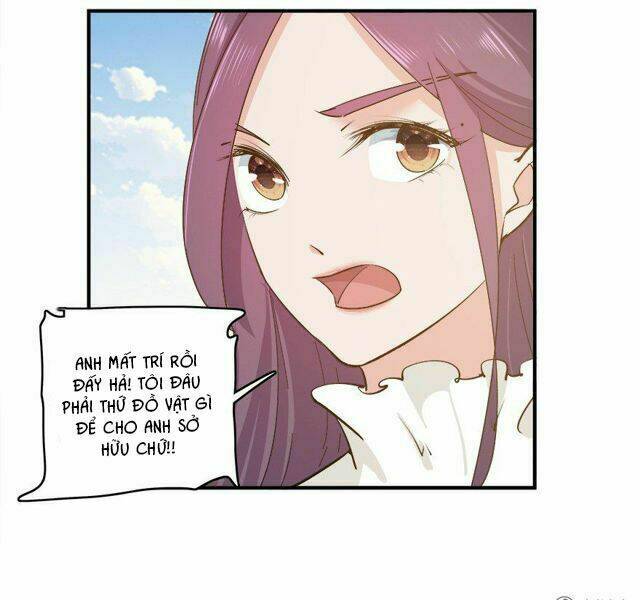 khốn ái tù lung chapter 43 15