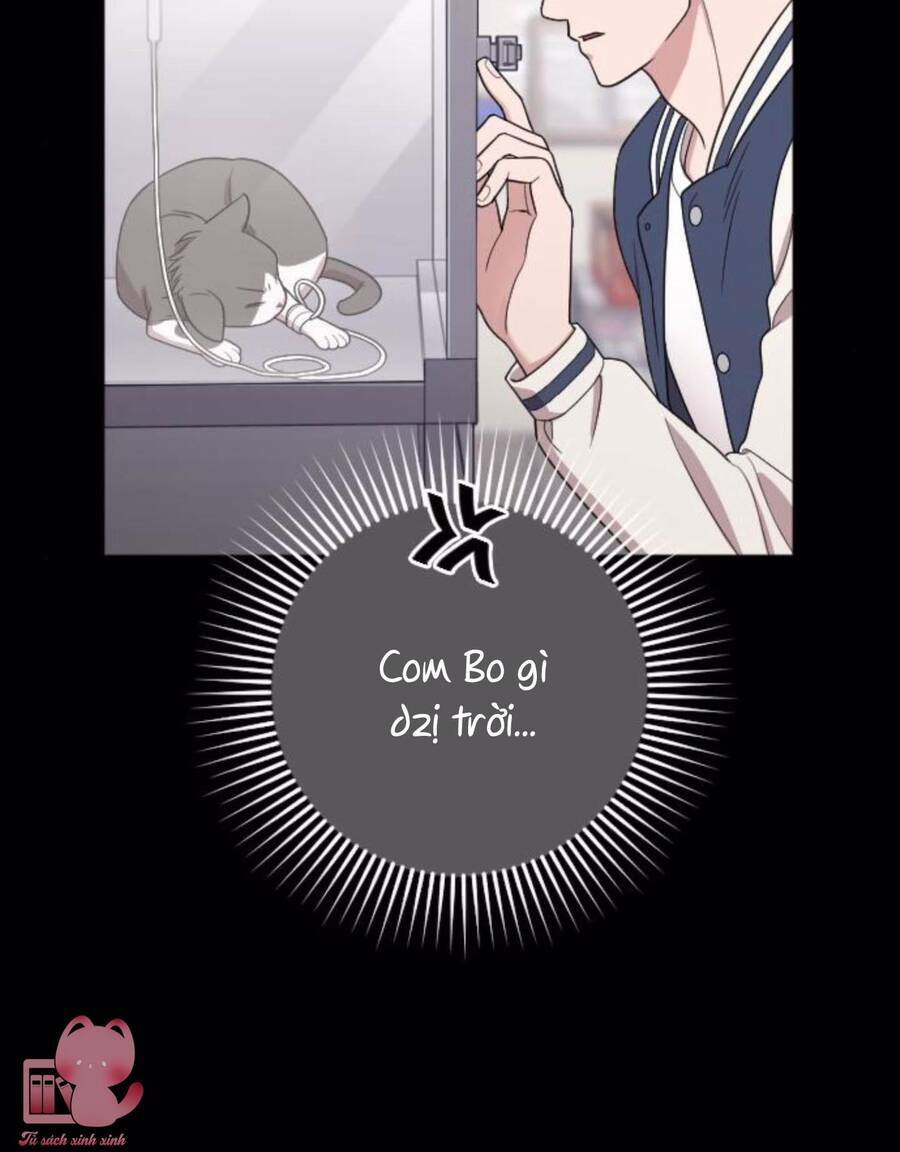 cô đi mà lấy chồng tôi đi chapter 67 60