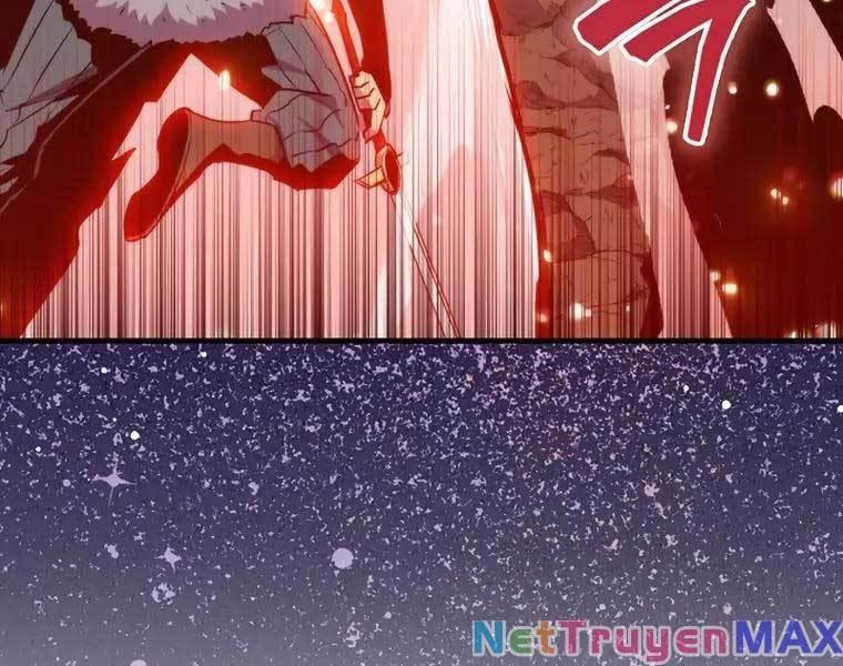 tôi thăng cấp trong lúc ngủ chapter 81 132