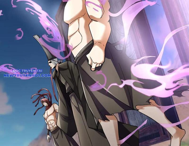 ngủ say vạn cổ: xuất thế đẩy ngang chư thiên chapter 79 107