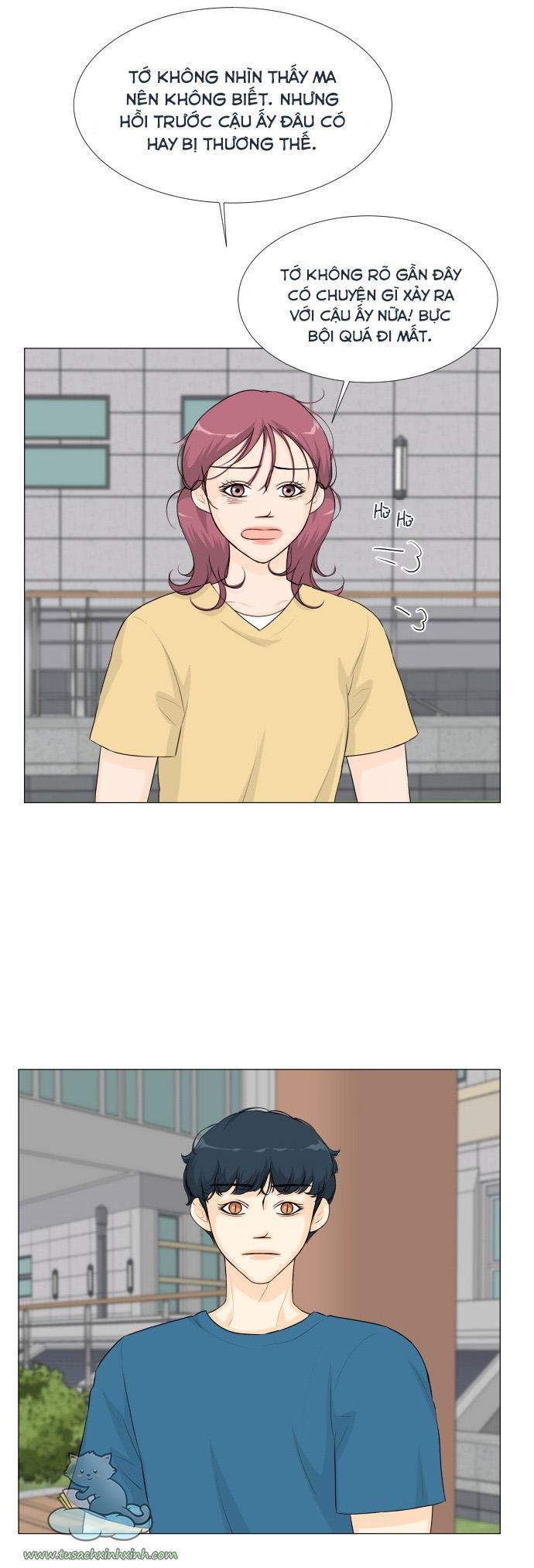 bán quỷ chapter 47 15
