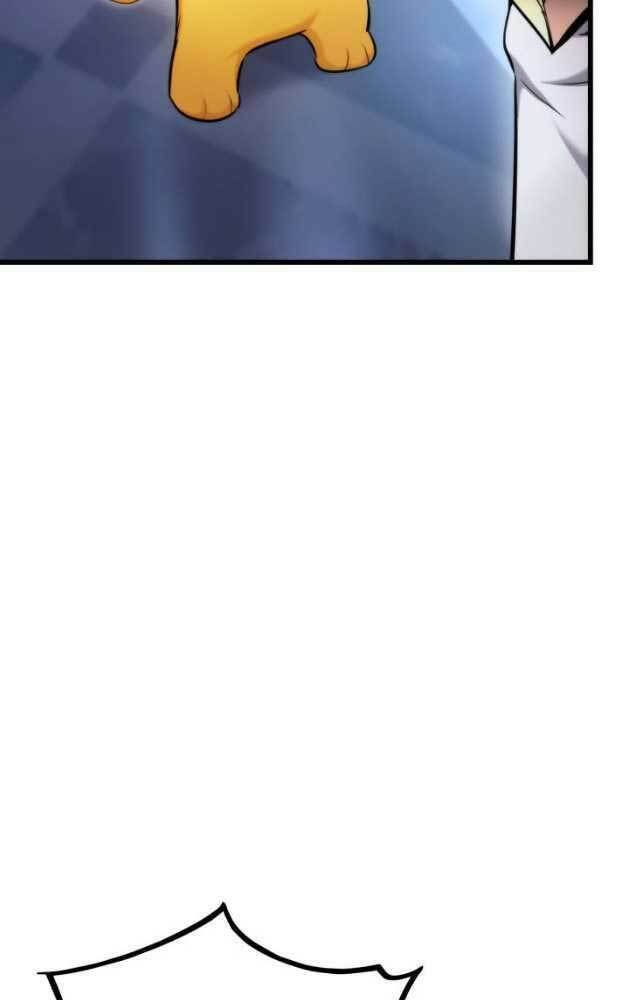 huyền thoại game thủ - tái xuất chapter 81 66