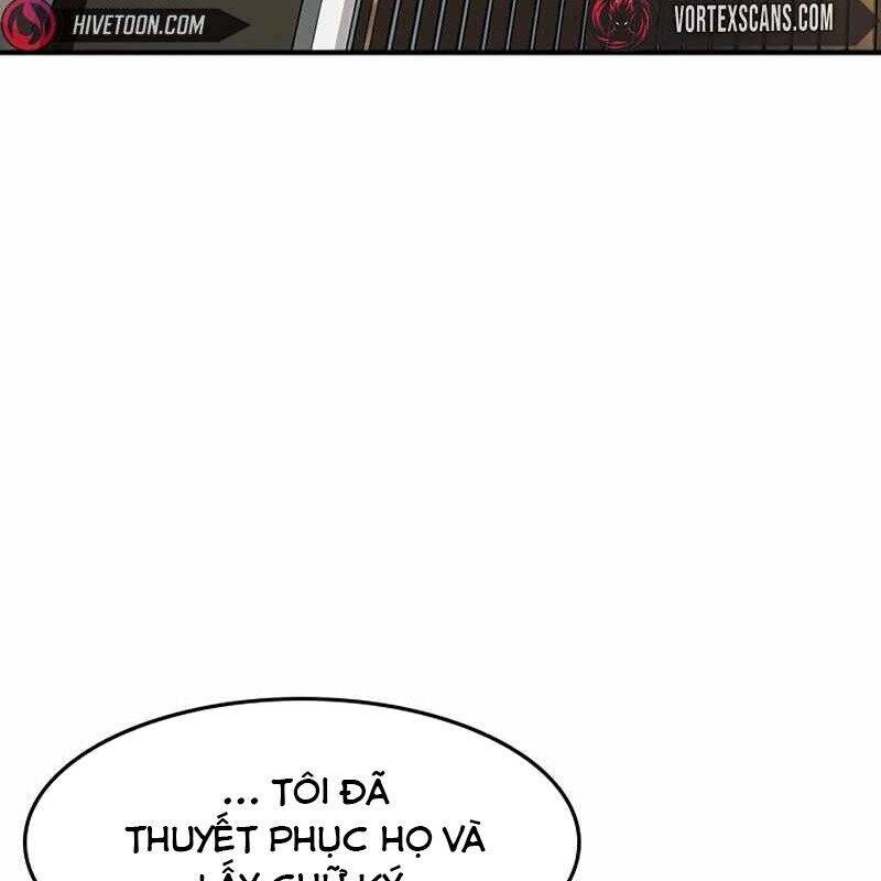 quý công tử chapter 12 97