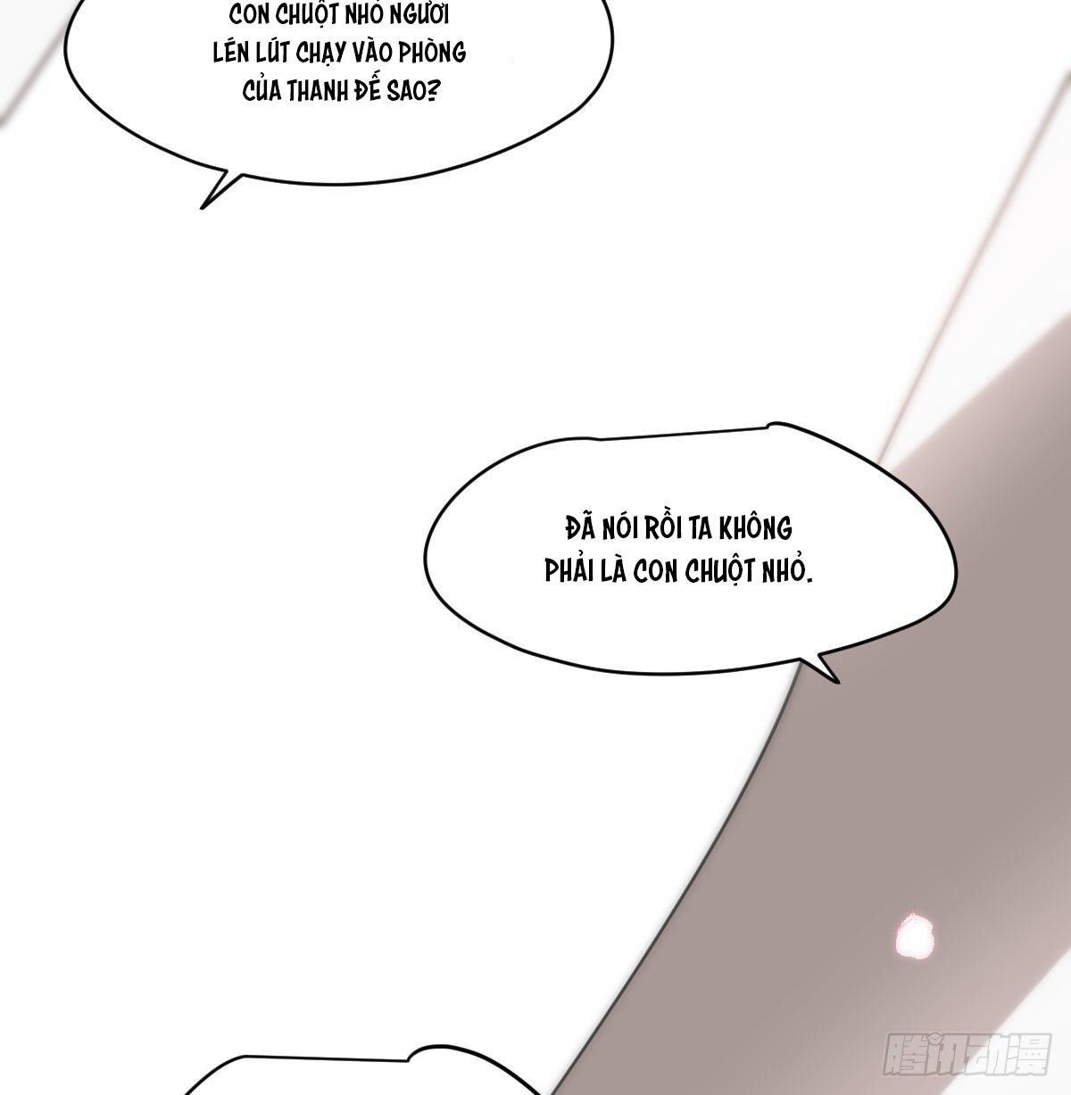 Bắt Lấy Ngao Ngao chapter 179 - Trang 65