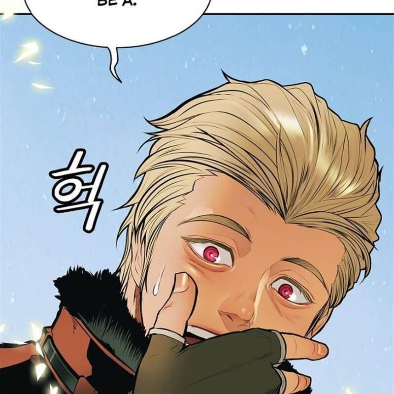 bất bại chân ma chapter 57 44