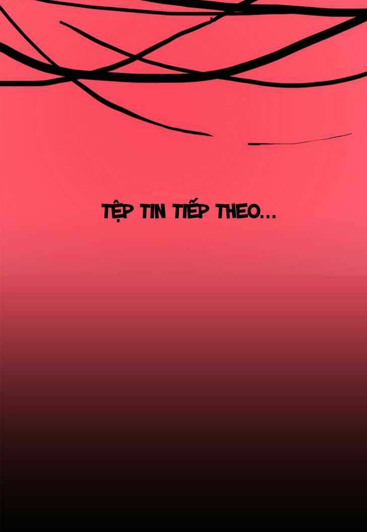 hanged doll chapter 9 20