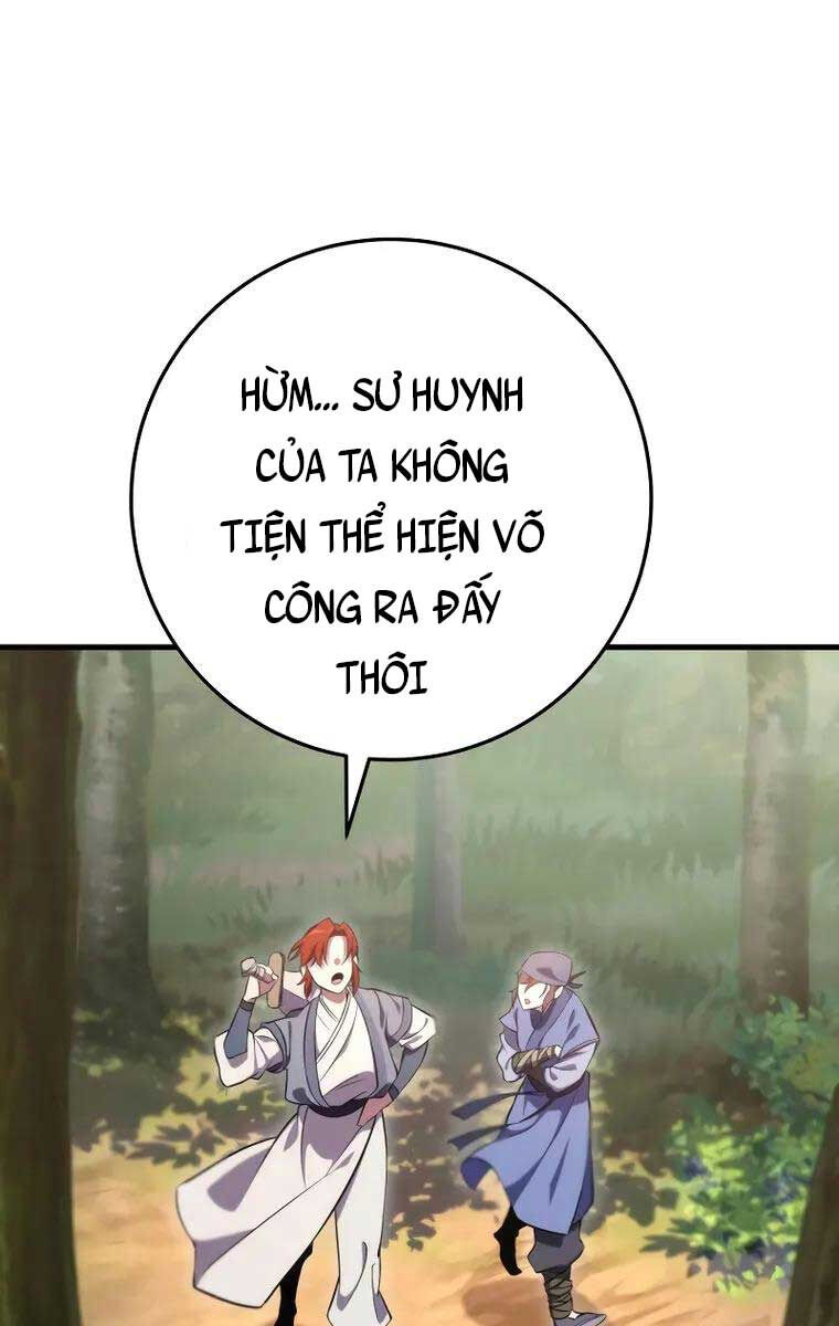 cửu thiên kiếm pháp chapter 45 117