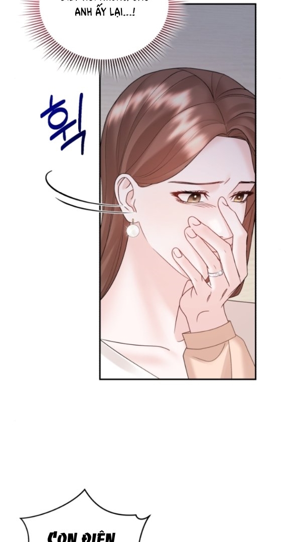 quan hệ hôn nhân chapter 7.2 19