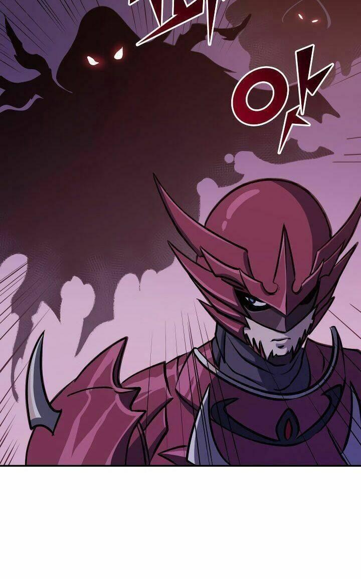 tôi trở lại thăng cấp một mình chapter 66 47