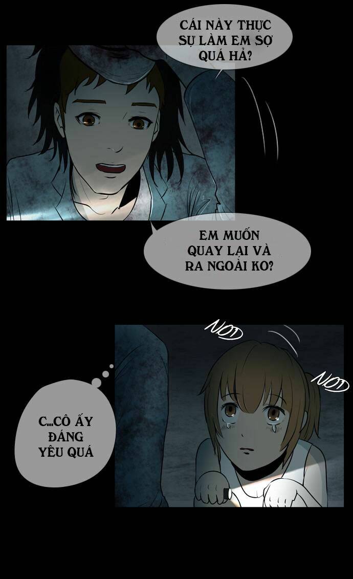 shriek-2 chapter 1 24