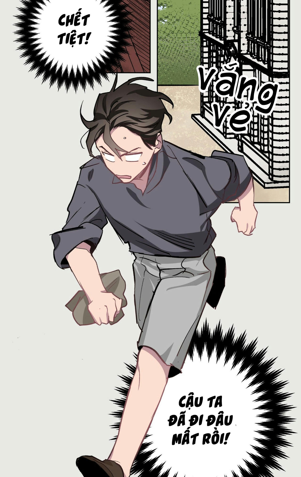 ma pháp sư của eden chapter 21 18