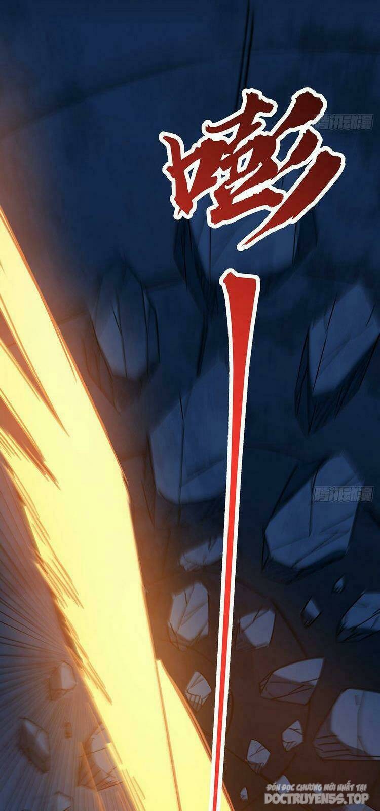 giải cứu 99 nữ chính ở mạt thế chapter 87 34