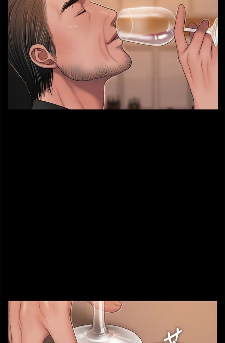 chạy trốn chapter 49 32