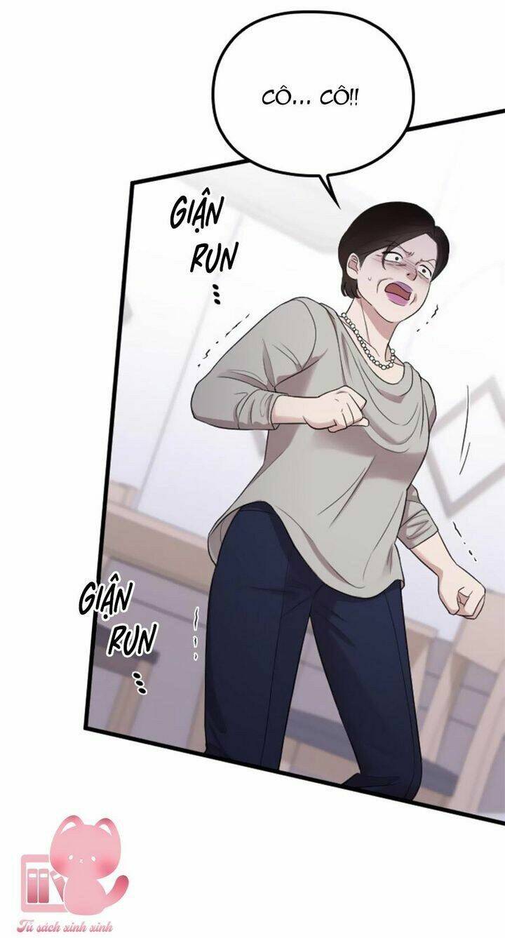 cô đi mà lấy chồng tôi đi chapter 40 43