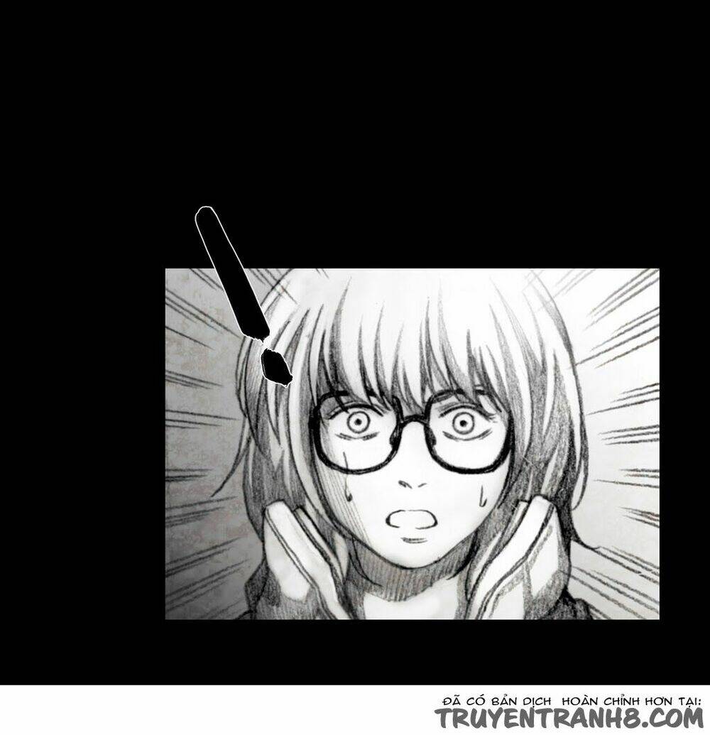 house of doll-ngôi nhà của những búp bê chapter 19 25