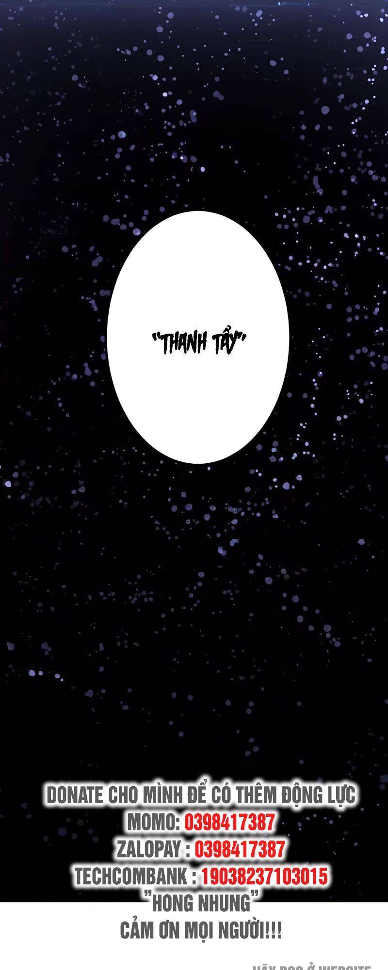 saikyou inyoushi no isekai tenseiki chapter 14 106