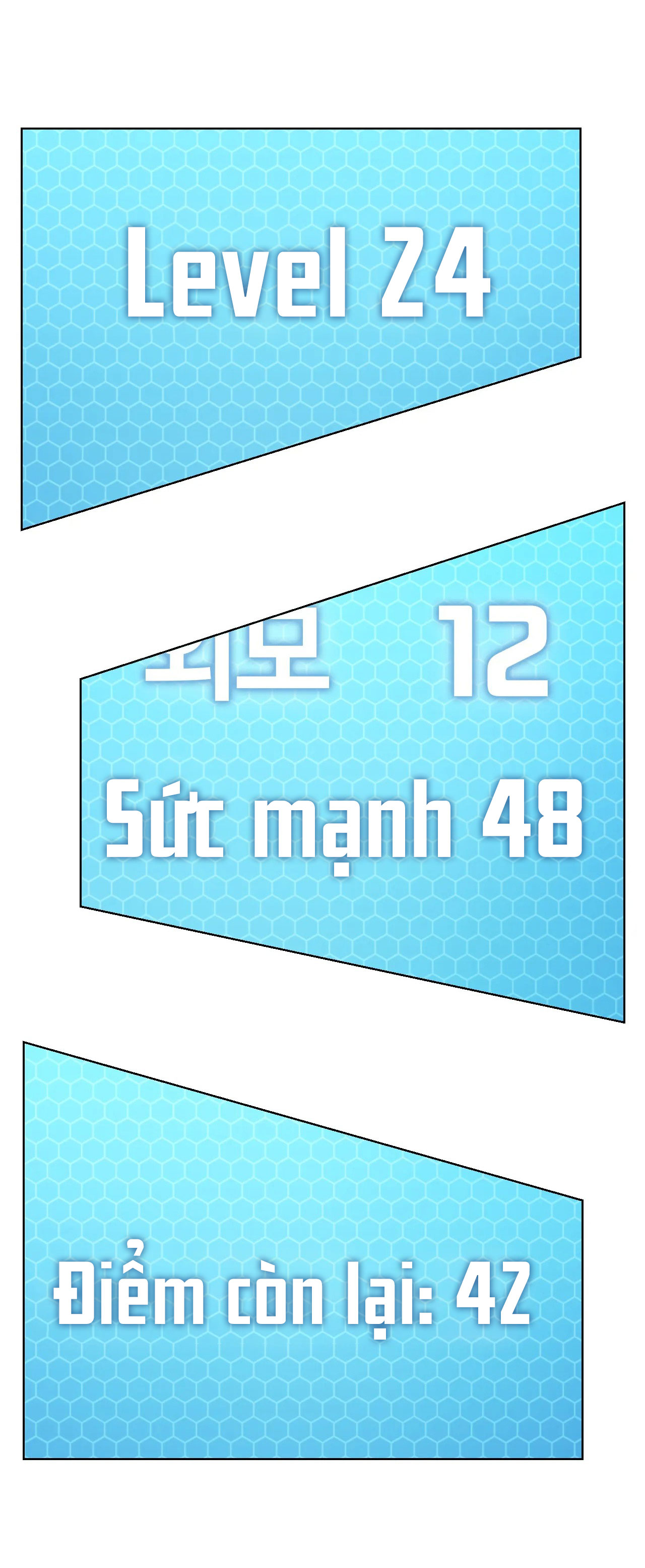 [18+] thăng cấp đến khi hài lòng chapter 14.1 35