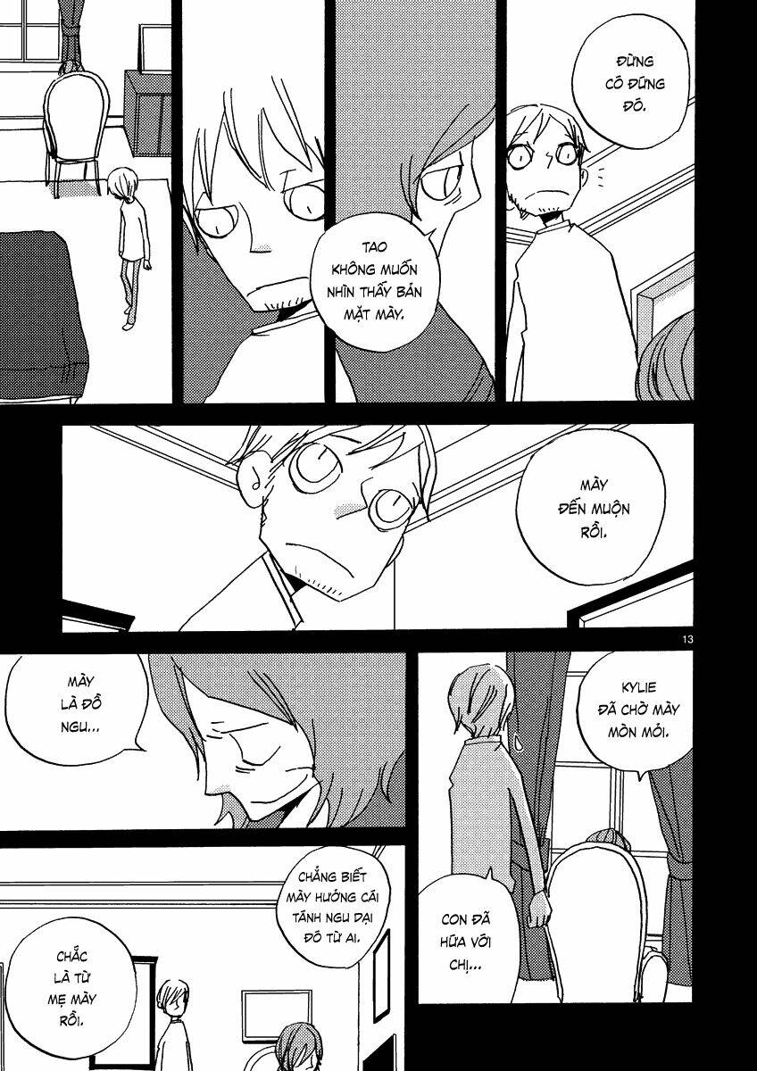 not simple chapter 10 13