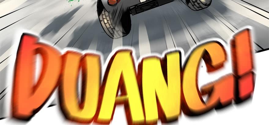 vua sinh tồn chapter 69 43