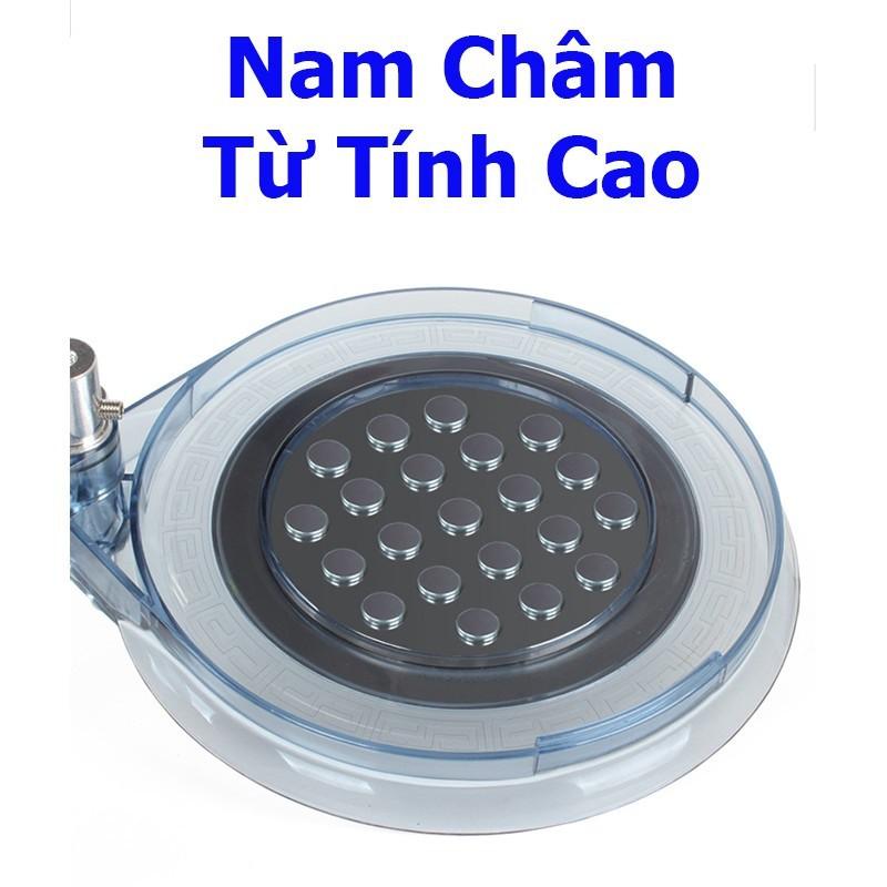 Khay Đựng Mồi Câu Đài Câu Đơn Phụ Kiện Câu Cá HPK4