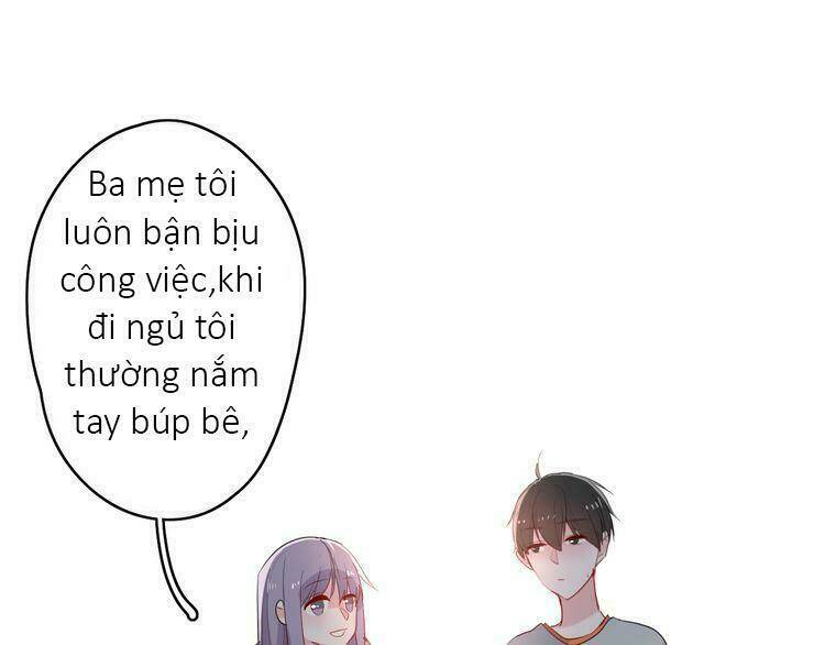 quy tắc của mỹ nam chapter 39 34