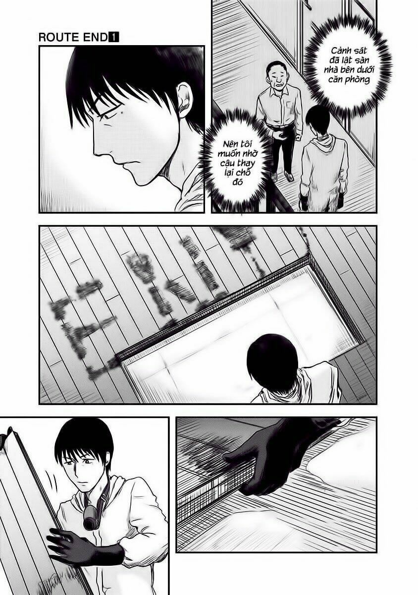 route end chapter 3 20