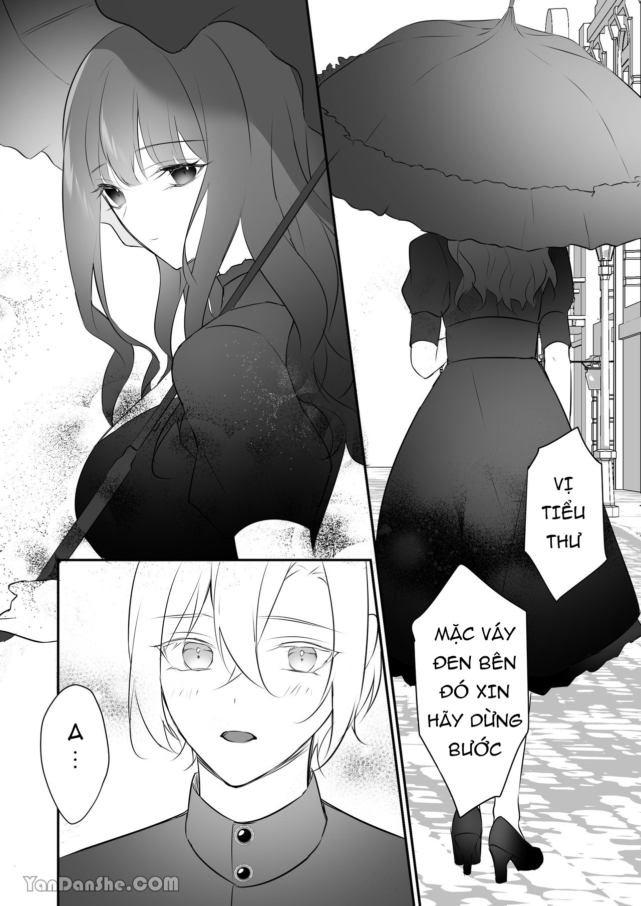 cho-toi-xin-cai-zin-cua-cau-nha CHƯƠNG 1.1 3