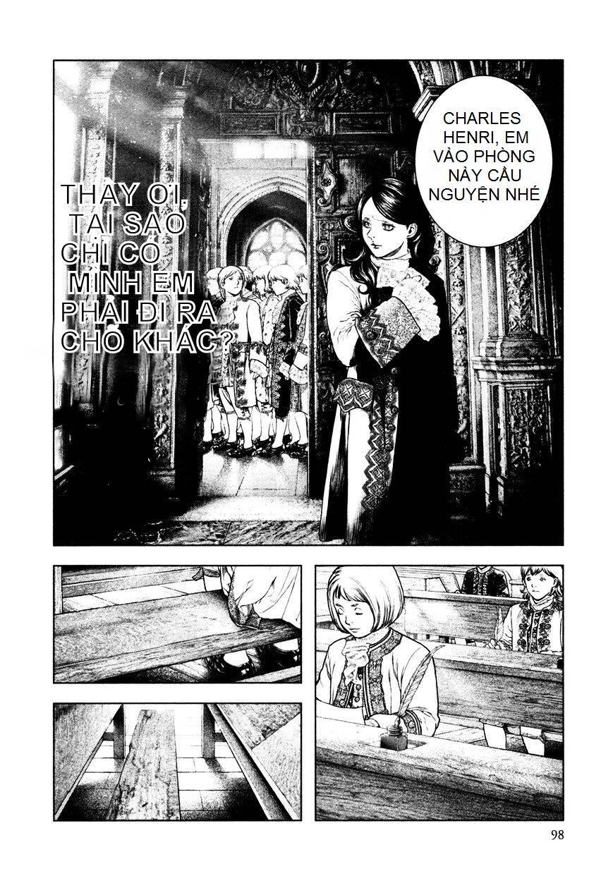 innocent chapter 70 2