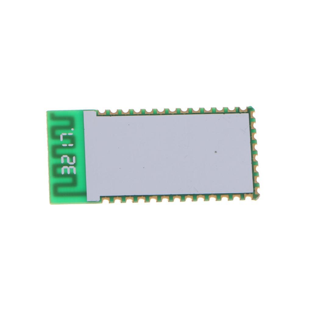 BC04-B Master- Serial Port Adapter Module to Serial