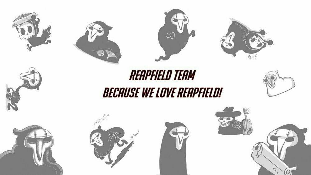 futaba-san chi no kyoudai chapter 13 20