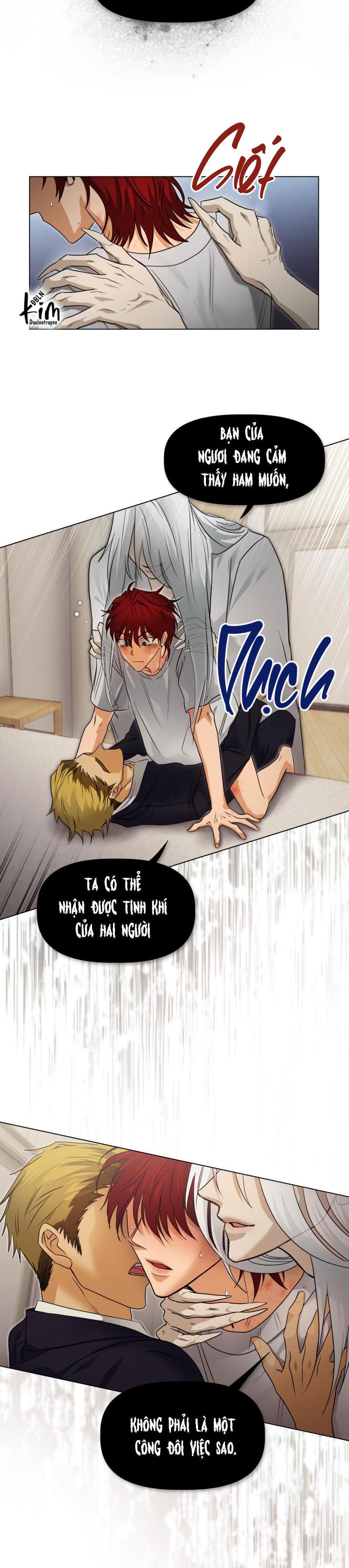 tế phẩm thần núi chapter 11 5