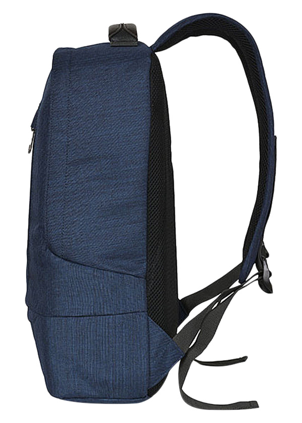 Balo Laptop Mikkor The Keith Backpack