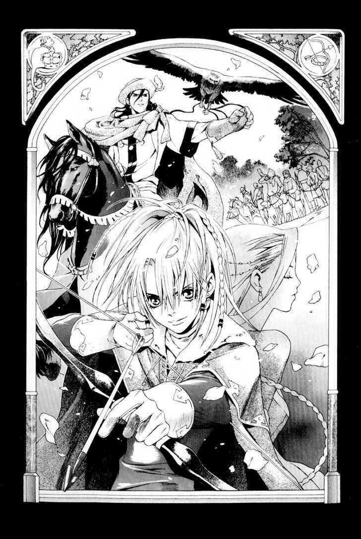grimms manga chapter 4 3